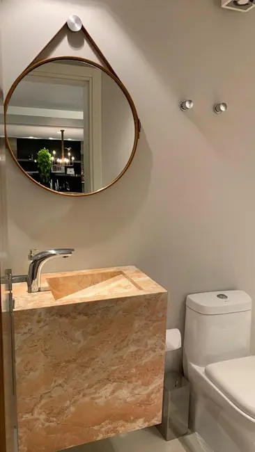 Foto 8 de Apartamento com 3 quartos à venda, 187m2 em Centro, Balneario Camboriu - SC