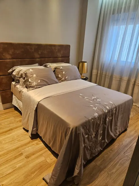 Foto 9 de Apartamento com 3 quartos à venda, 187m2 em Centro, Balneario Camboriu - SC