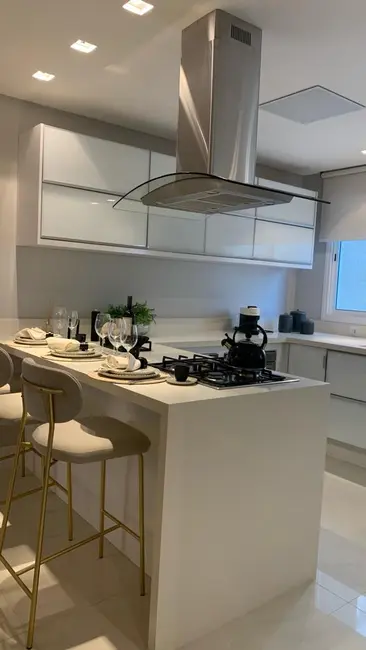Foto 6 de Apartamento com 3 quartos à venda, 187m2 em Centro, Balneario Camboriu - SC
