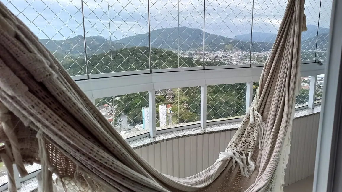 Apartamento com 4 quartos à venda, 278m2 em Centro, Balneario Camboriu - SC - imagem 5 Foto 5 de Apartamento com 4 quartos à venda, 278m2 em Centro, Balneario Camboriu - SC