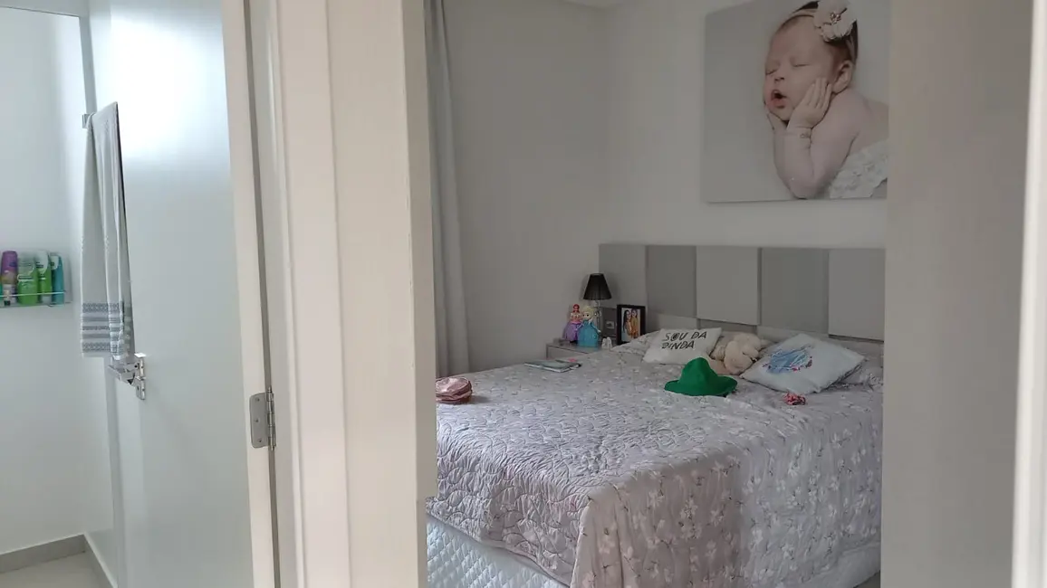 Apartamento com 4 quartos à venda, 278m2 em Centro, Balneario Camboriu - SC - imagem 9 Foto 9 de Apartamento com 4 quartos à venda, 278m2 em Centro, Balneario Camboriu - SC