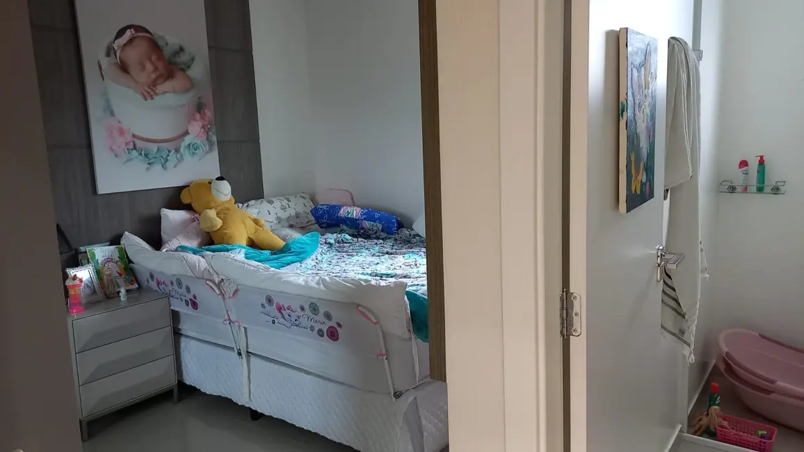 Apartamento com 4 quartos à venda, 278m2 em Centro, Balneario Camboriu - SC - imagem 8 Foto 8 de Apartamento com 4 quartos à venda, 278m2 em Centro, Balneario Camboriu - SC