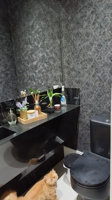 Apartamento com 4 quartos à venda, 278m2 em Centro, Balneario Camboriu - SC - imagem 7 Foto 7 de Apartamento com 4 quartos à venda, 278m2 em Centro, Balneario Camboriu - SC