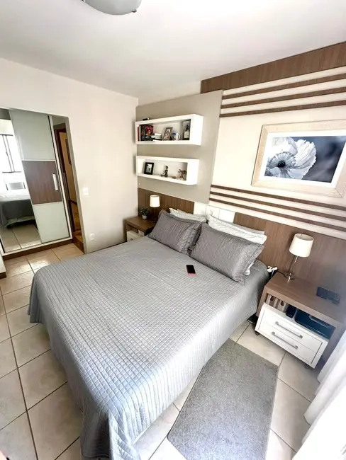 Foto 4 de Apartamento com 3 quartos à venda, 130m2 em Centro, Balneario Camboriu - SC