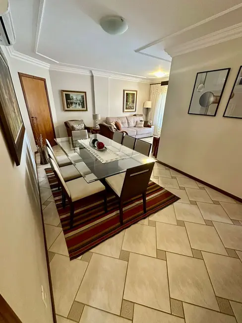 Foto 2 de Apartamento com 3 quartos à venda, 130m2 em Centro, Balneario Camboriu - SC