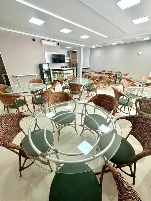 Foto 8 de Apartamento com 3 quartos à venda, 130m2 em Centro, Balneario Camboriu - SC