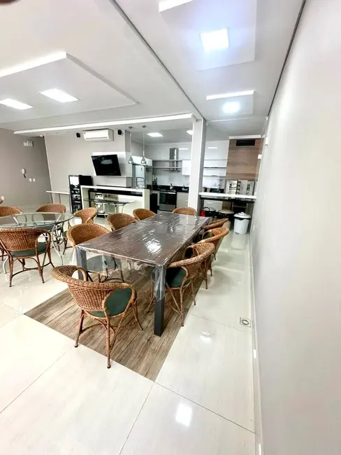 Foto 9 de Apartamento com 3 quartos à venda, 130m2 em Centro, Balneario Camboriu - SC