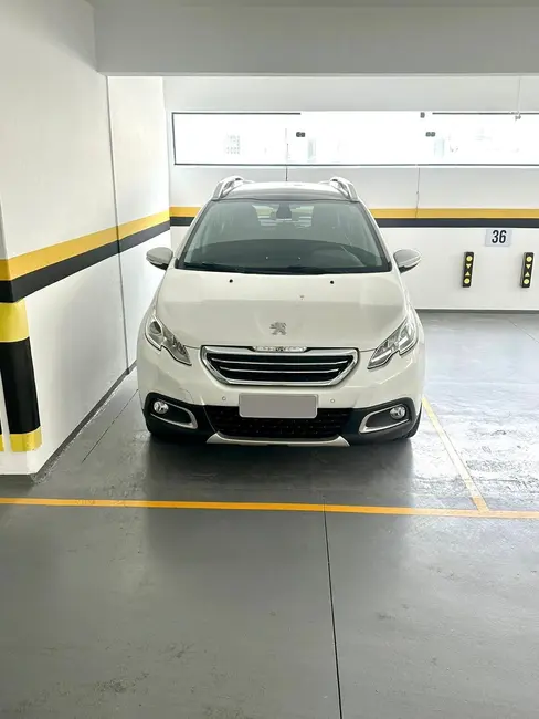 Foto 7 de Apartamento com 3 quartos à venda, 130m2 em Centro, Balneario Camboriu - SC