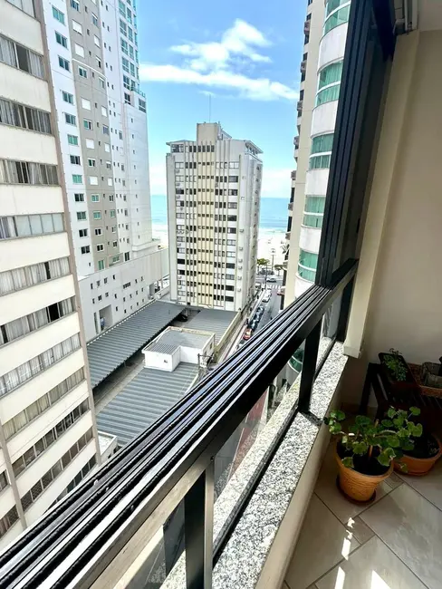 Foto 3 de Apartamento com 3 quartos à venda, 130m2 em Centro, Balneario Camboriu - SC