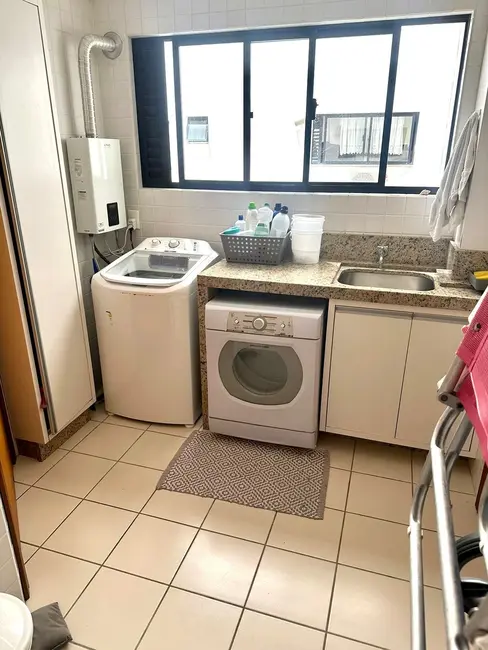 Foto 6 de Apartamento com 3 quartos à venda, 130m2 em Centro, Balneario Camboriu - SC