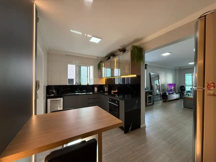 Foto 7 de Apartamento com 2 quartos à venda, 99m2 em Centro, Balneario Camboriu - SC