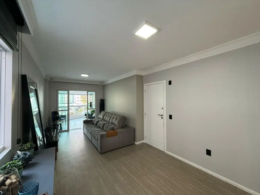 Foto 4 de Apartamento com 2 quartos à venda, 99m2 em Centro, Balneario Camboriu - SC