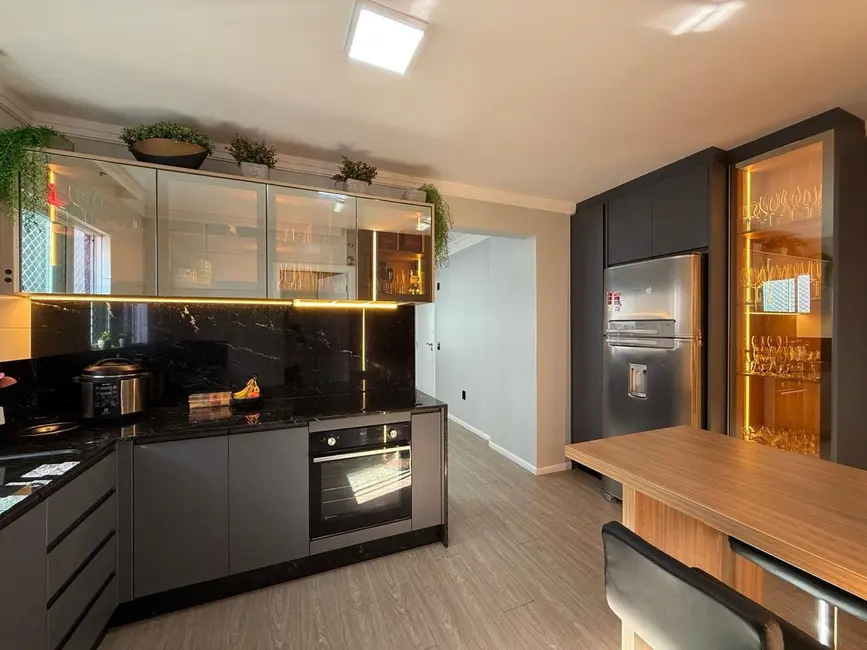 Foto 9 de Apartamento com 2 quartos à venda, 99m2 em Centro, Balneario Camboriu - SC