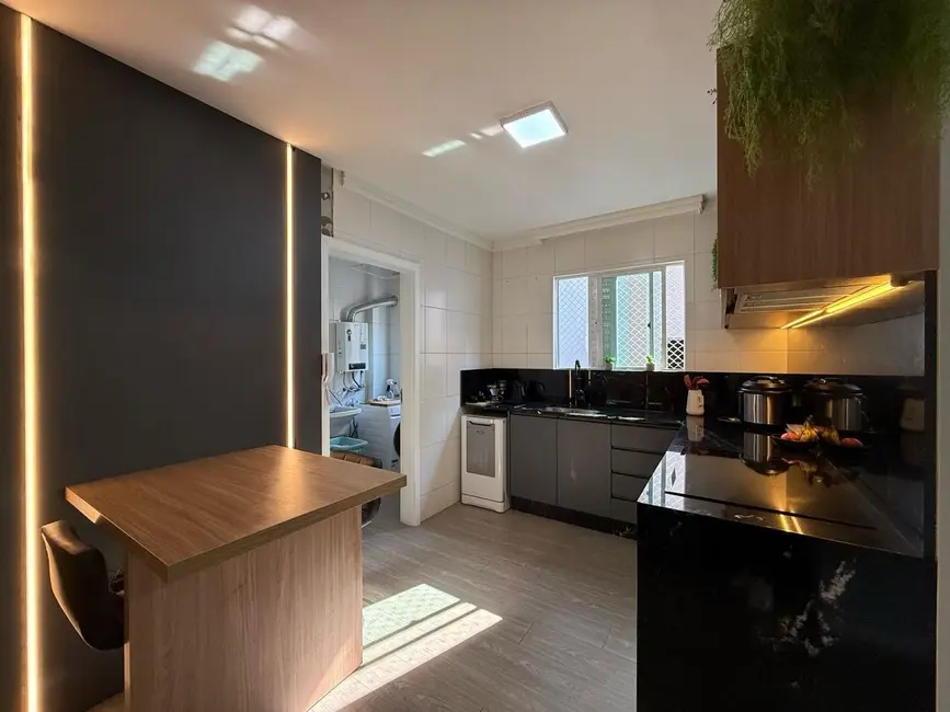 Foto 8 de Apartamento com 2 quartos à venda, 99m2 em Centro, Balneario Camboriu - SC