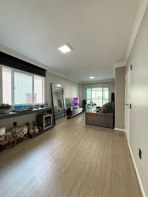 Foto 6 de Apartamento com 2 quartos à venda, 99m2 em Centro, Balneario Camboriu - SC