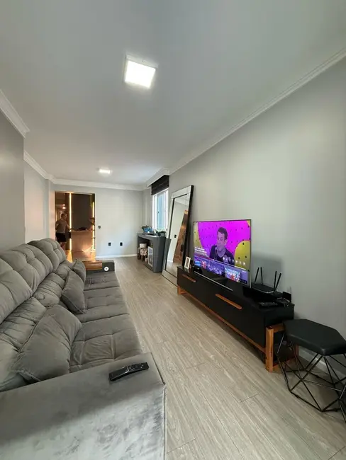 Foto 5 de Apartamento com 2 quartos à venda, 99m2 em Centro, Balneario Camboriu - SC