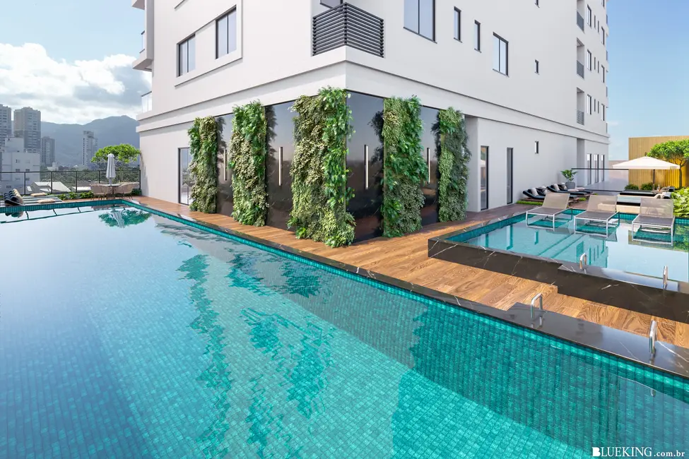 Foto 7 de Apartamento com 2 quartos à venda, 88m2 em Porto Belo - SC