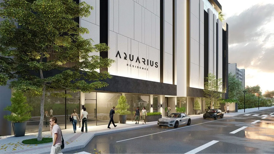 Foto 6 de Apartamento com 2 quartos à venda, 88m2 em Porto Belo - SC