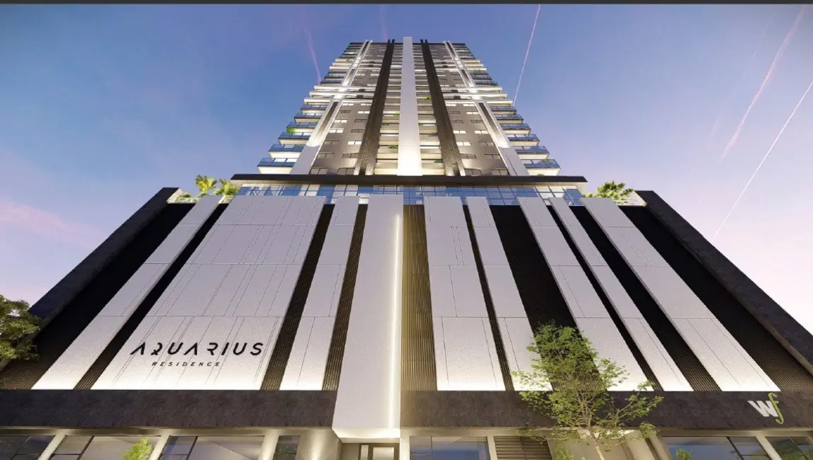 Foto 1 de Apartamento com 2 quartos à venda, 88m2 em Porto Belo - SC