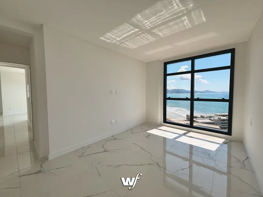 Foto 6 de Apartamento com 2 quartos à venda, 85m2 em Porto Belo - SC