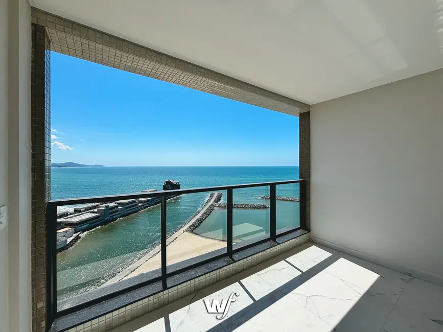 Foto 2 de Apartamento com 2 quartos à venda, 85m2 em Porto Belo - SC