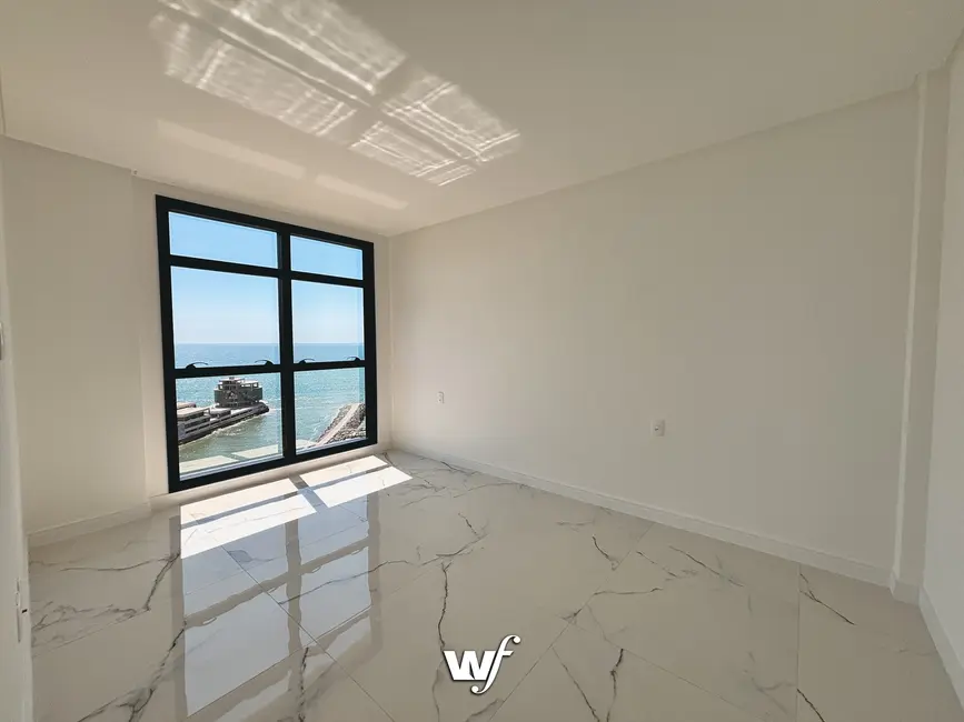 Foto 7 de Apartamento com 2 quartos à venda, 85m2 em Porto Belo - SC