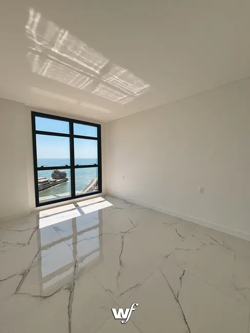 Foto 8 de Apartamento com 2 quartos à venda, 85m2 em Porto Belo - SC