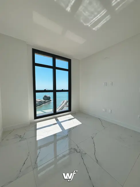 Foto 5 de Apartamento com 2 quartos à venda, 85m2 em Porto Belo - SC