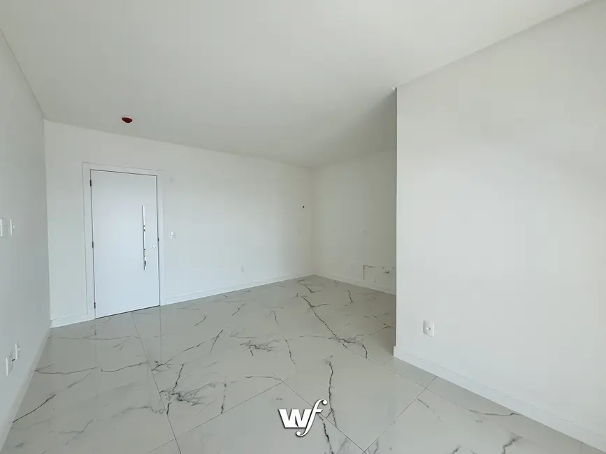 Foto 3 de Apartamento com 2 quartos à venda, 85m2 em Porto Belo - SC