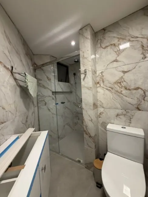 Foto 8 de Apartamento com 3 quartos à venda, 100m2 em Centro, Balneario Camboriu - SC