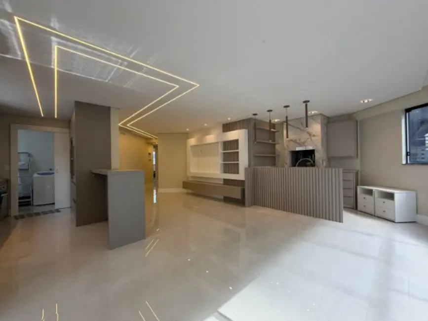 Foto 1 de Apartamento com 3 quartos à venda, 100m2 em Centro, Balneario Camboriu - SC