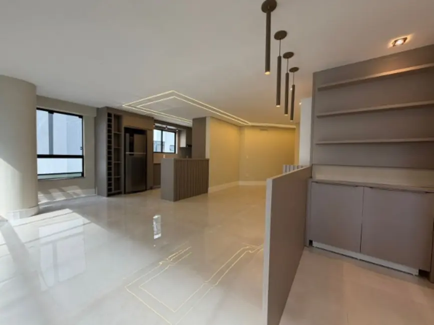 Foto 5 de Apartamento com 3 quartos à venda, 100m2 em Centro, Balneario Camboriu - SC