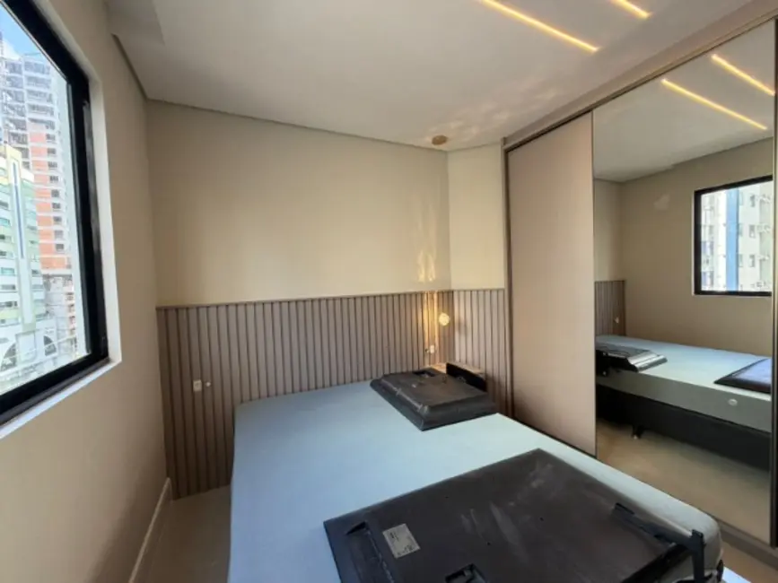Foto 9 de Apartamento com 3 quartos à venda, 100m2 em Centro, Balneario Camboriu - SC