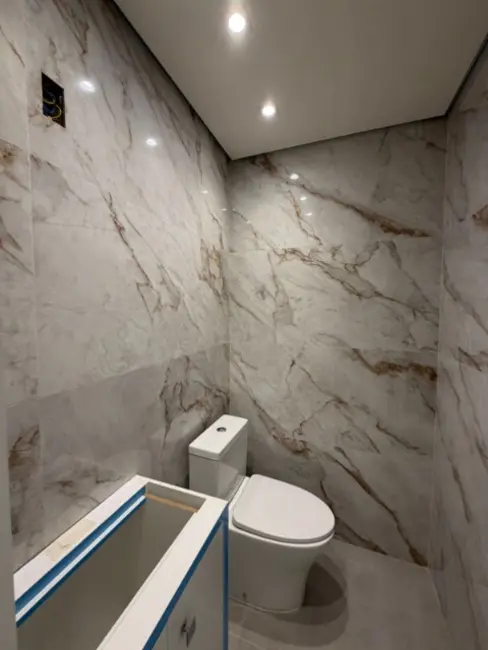 Foto 6 de Apartamento com 3 quartos à venda, 100m2 em Centro, Balneario Camboriu - SC