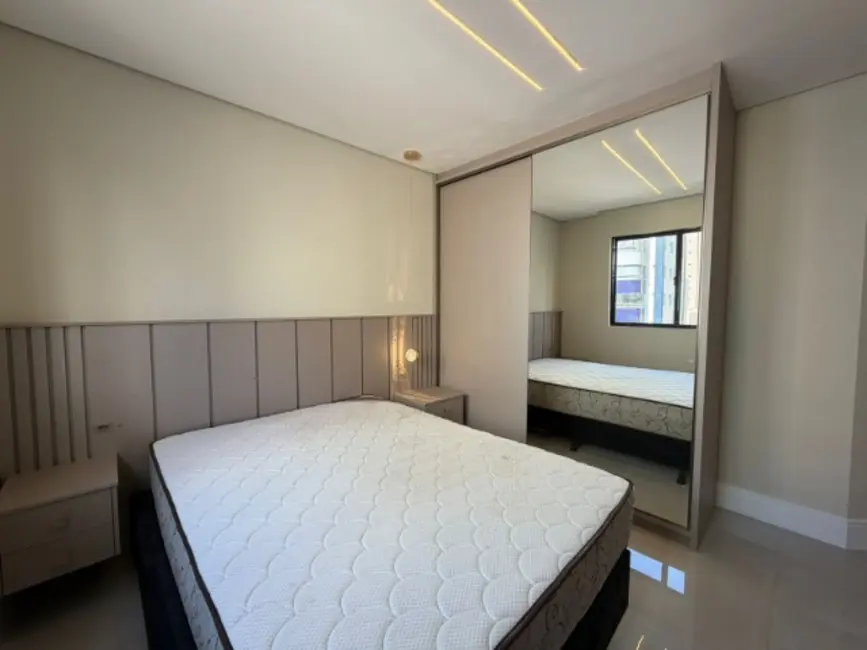 Foto 7 de Apartamento com 3 quartos à venda, 100m2 em Centro, Balneario Camboriu - SC