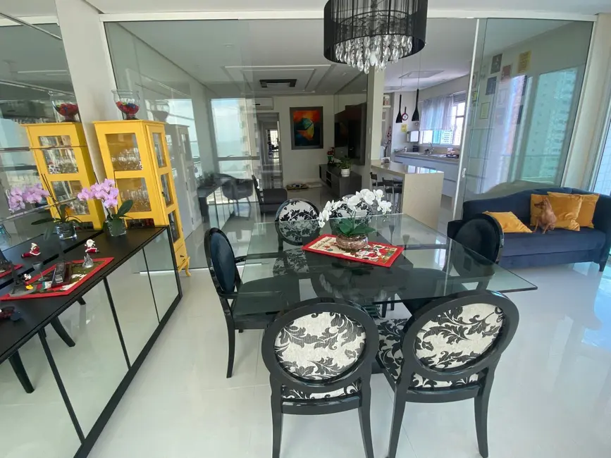 Foto 7 de Apartamento com 3 quartos à venda, 151m2 em Centro, Balneario Camboriu - SC