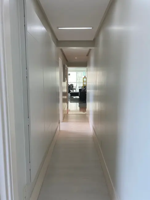 Foto 9 de Apartamento com 3 quartos à venda, 151m2 em Centro, Balneario Camboriu - SC