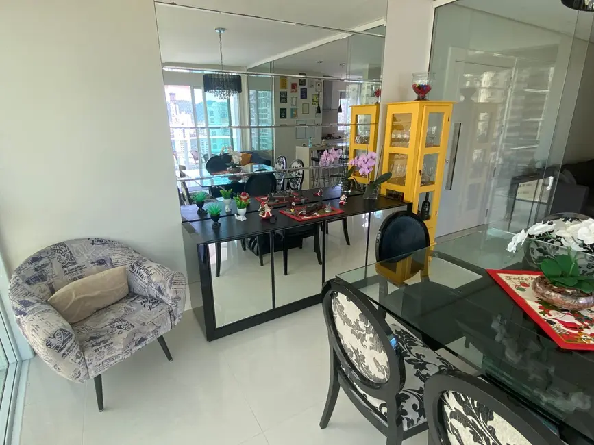 Foto 6 de Apartamento com 3 quartos à venda, 151m2 em Centro, Balneario Camboriu - SC