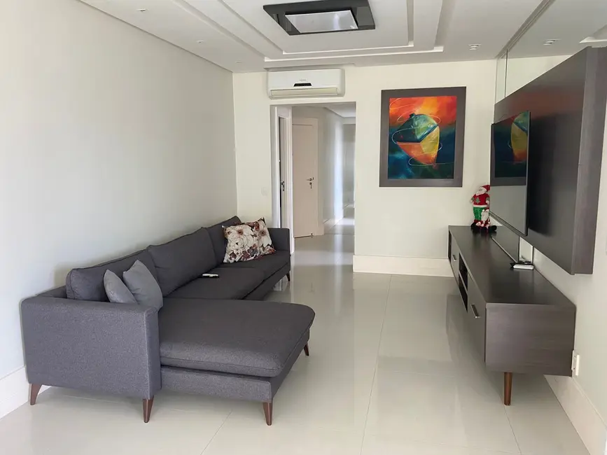 Foto 8 de Apartamento com 3 quartos à venda, 151m2 em Centro, Balneario Camboriu - SC