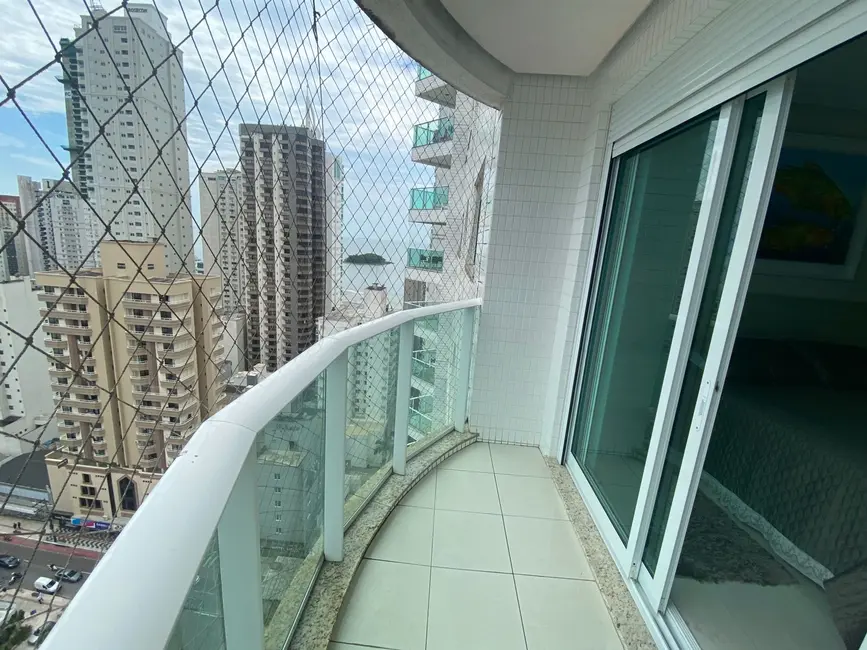 Foto 3 de Apartamento com 3 quartos à venda, 151m2 em Centro, Balneario Camboriu - SC