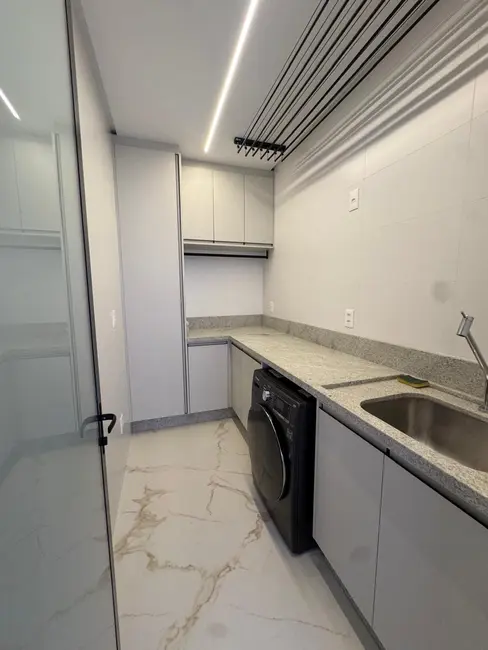 Apartamento com 3 quartos à venda, 131m2 em Pioneiros, Balneario Camboriu - SC - imagem 7 Foto 7 de Apartamento com 3 quartos à venda, 131m2 em Pioneiros, Balneario Camboriu - SC