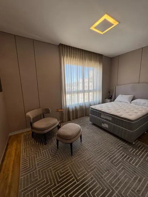 Apartamento com 3 quartos à venda, 131m2 em Pioneiros, Balneario Camboriu - SC - imagem 9 Foto 9 de Apartamento com 3 quartos à venda, 131m2 em Pioneiros, Balneario Camboriu - SC