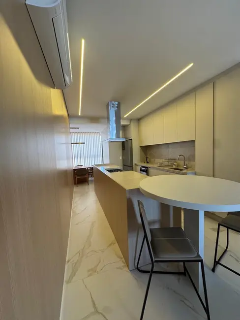 Apartamento com 3 quartos à venda, 131m2 em Pioneiros, Balneario Camboriu - SC - imagem 5 Foto 5 de Apartamento com 3 quartos à venda, 131m2 em Pioneiros, Balneario Camboriu - SC