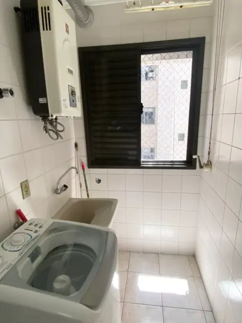 Apartamento com 3 quartos à venda, 190m2 em Centro, Balneario Camboriu - SC - imagem 6 Foto 6 de Apartamento com 3 quartos à venda, 190m2 em Centro, Balneario Camboriu - SC