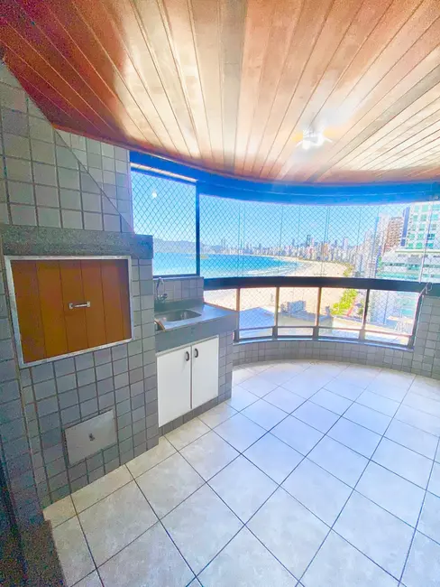 Apartamento com 3 quartos à venda, 190m2 em Centro, Balneario Camboriu - SC - imagem 1 Foto 1 de Apartamento com 3 quartos à venda, 190m2 em Centro, Balneario Camboriu - SC