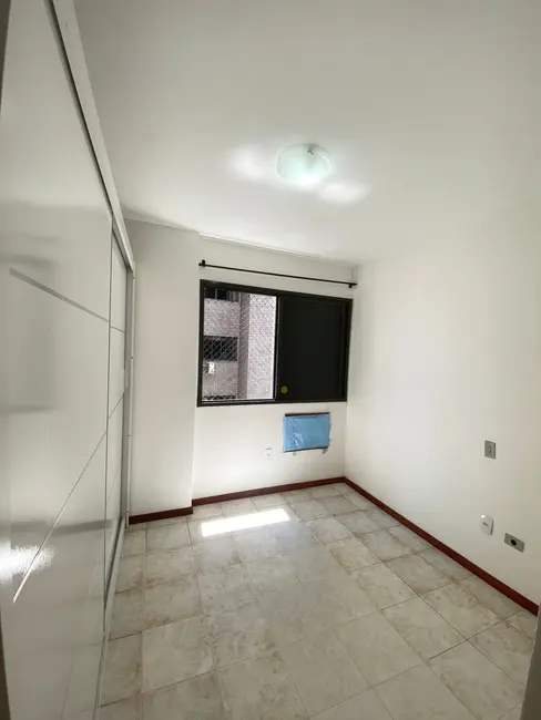 Apartamento com 3 quartos à venda, 190m2 em Centro, Balneario Camboriu - SC - imagem 7 Foto 7 de Apartamento com 3 quartos à venda, 190m2 em Centro, Balneario Camboriu - SC