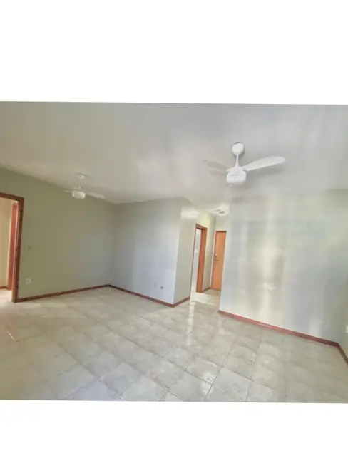 Apartamento com 3 quartos à venda, 190m2 em Centro, Balneario Camboriu - SC - imagem 2 Foto 2 de Apartamento com 3 quartos à venda, 190m2 em Centro, Balneario Camboriu - SC