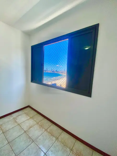 Apartamento com 3 quartos à venda, 190m2 em Centro, Balneario Camboriu - SC - imagem 9 Foto 9 de Apartamento com 3 quartos à venda, 190m2 em Centro, Balneario Camboriu - SC