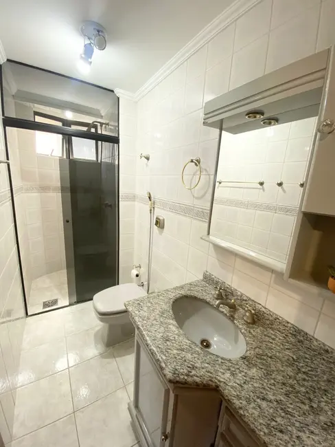 Apartamento com 3 quartos à venda, 190m2 em Centro, Balneario Camboriu - SC - imagem 8 Foto 8 de Apartamento com 3 quartos à venda, 190m2 em Centro, Balneario Camboriu - SC