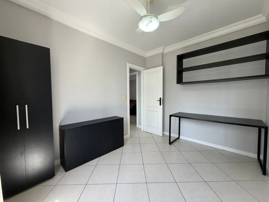 Foto 9 de Apartamento com 2 quartos para alugar, 70m2 em Centro, Balneario Camboriu - SC